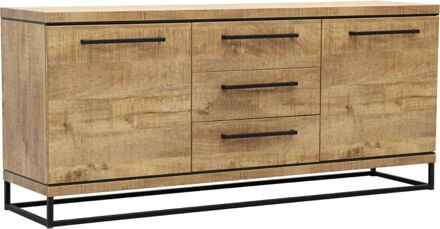 Dressoir London 180 cm Mango