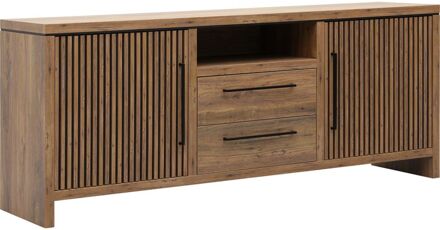 Dressoir Madrid 186 cm