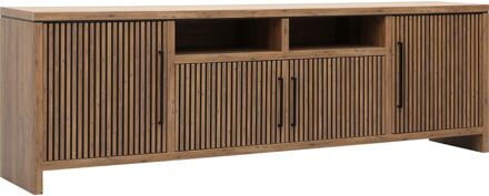Dressoir Madrid 242 cm