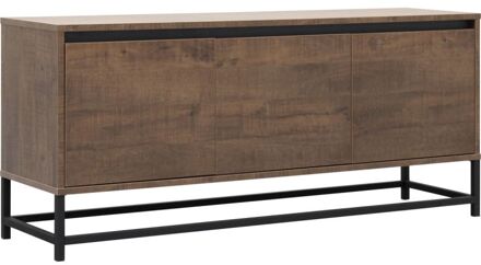 Dressoir Malou 165 cm