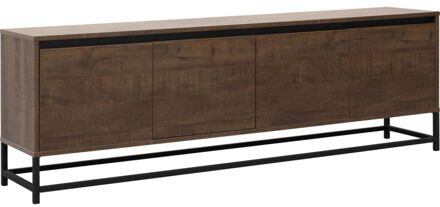 Dressoir Malou 218 cm