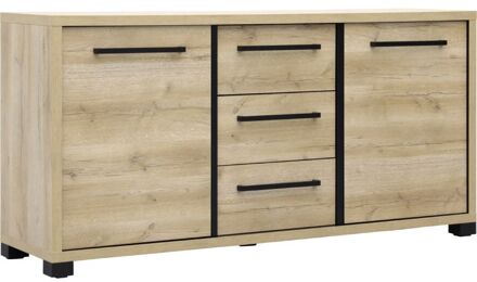 Dressoir Renzo 180 cm