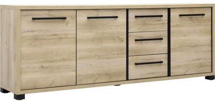 Dressoir Renzo 240 cm
