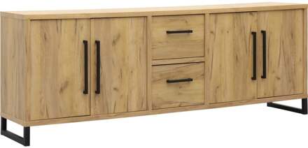 Dressoir Rowan 210 cm