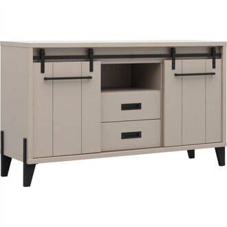 Dressoir Rubin 160 cm