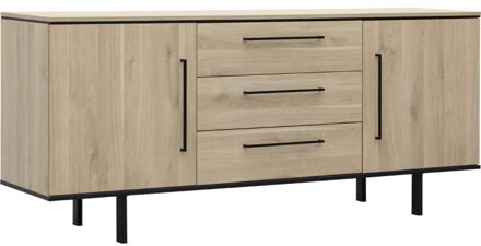Dressoir Stilo 181 cm