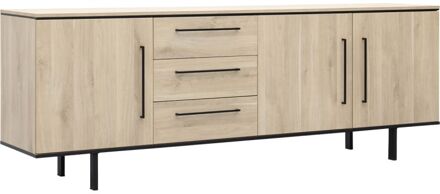 Dressoir Stilo 221 cm