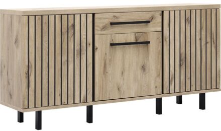 Dressoir Timo 180 cm