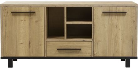 Dressoir Wilson 181 cm