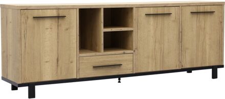 Dressoir Wilson 241 cm