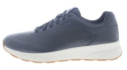 Drew - maat 46 Zwart