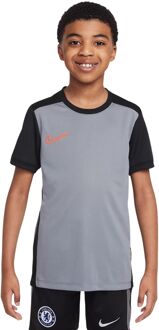 Dri-FIT Academy 25 Shirt Junior - L-152/158
