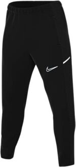 Dri Fit Academy 25 Trainingsbroek Heren - S