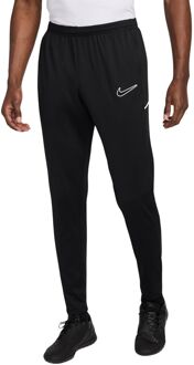 Dri Fit Academy 25 Trainingsbroek Heren - S