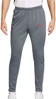 Dri-FIT Academy 25 Trainingsbroek Heren - S