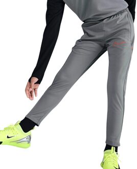 Dri-FIT Academy 25 Trainingsbroek Junior - XL-158/170