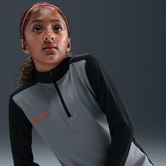 Dri-Fit Academy 25 Trainingssweater Junior - L-152/158
