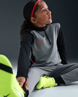 Dri-Fit Academy 25 Trainingssweater Junior - L-152/158