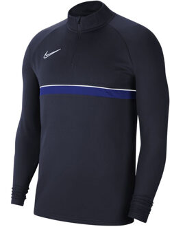 Dri-FIT Academy Heren Sporttrui - Maat XL