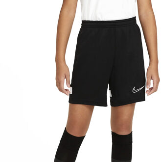 Dri-FIT Academy Sportbroek Kids - Maat 134