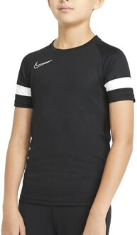 Dri-FIT Academy Sportshirt Kids - Maat 134