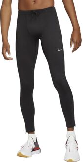 Dri-FIT Challenger Sportlegging Heren - Maat M