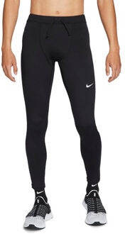 Dri-FIT Challenger Sportlegging Heren - Maat M