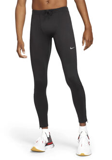 Dri-FIT Challenger Sportlegging Heren - Maat S