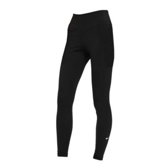 Dri-FIT One Sportlegging Dames - Maat XS