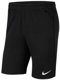 Dri-FIT Park Heren Sportbroek - Maat 2XL