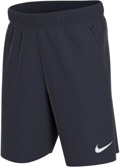 Dri-FIT Park Kids Sportbroek - Maat 158