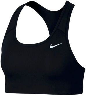 Dri-FIT Swoosh Sportbeha Dames - Maat S