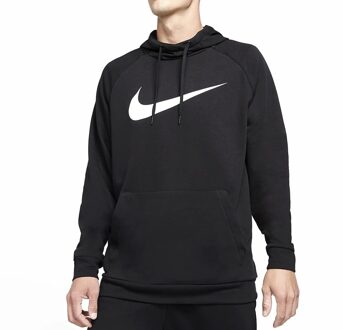 Dri-FIT Swoosh Sporttrui Heren - Maat L