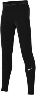 Dri-FIT Tight Jongens zwart - L-152/158