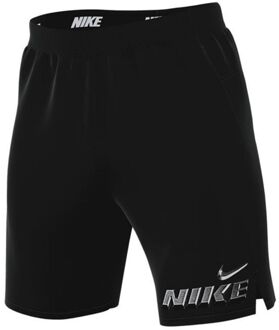 Dri-FIT Totality Graphic Short Heren - M