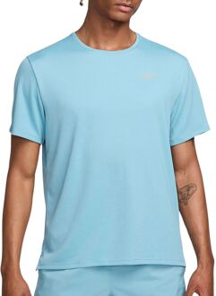 Dri-FIT UV Miler Shirt Heren - XL