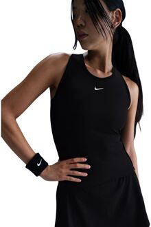 Dri-FIT Victory Tennistop Dames - L