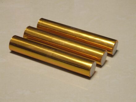 Drie Verdediging Geavanceerde Thermische Fax Afdrukken Papier A4 Kleine Draagbare Mobiele GWP-80 Mini Printer Thermische Printing Paper