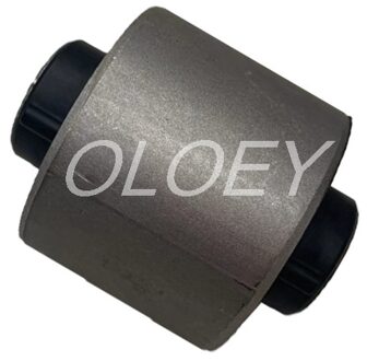 Driehoek Arm Bus Schorsing Bus 31126775971 Voor Bmw F10 F11 F12