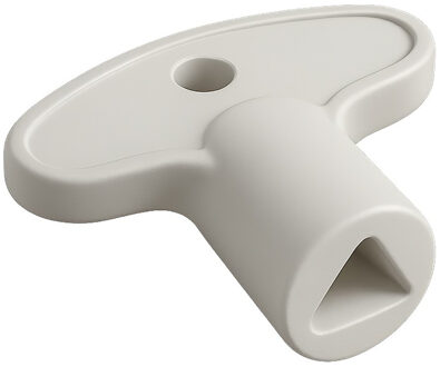 Driehoeksleutel voor Installatiekast - Velvalux Panoboxpro