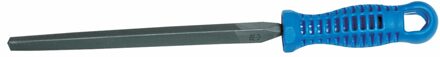 Driekantvijl 8, 200x14 mm 6769340 200 mm 1 stuk(s)