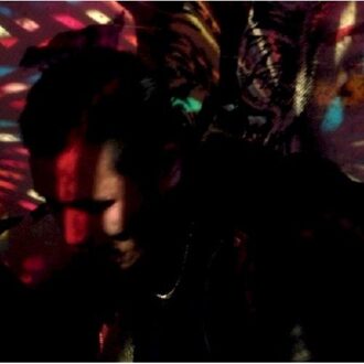 Drifters/ Love Is The..