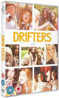 Drifters