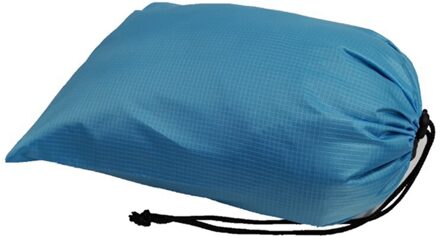 drifting Duurzaam Outdoor Camping Wandelen Reizen Waterdichte Oxford Zwemmen Outdoor drifting Bag Travel Kits tl