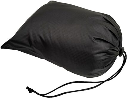 drifting Duurzaam Outdoor Camping Wandelen Reizen Waterdichte Oxford Zwemmen Outdoor drifting Bag Travel Kits