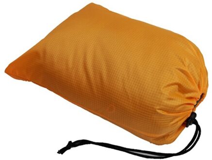 drifting Duurzaam Outdoor Camping Wandelen Reizen Waterdichte Oxford Zwemmen Outdoor drifting Bag Travel Kits