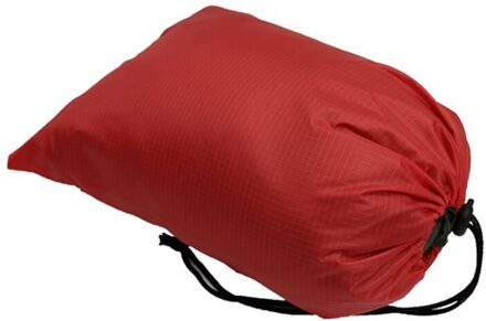 drifting Duurzaam Outdoor Camping Wandelen Reizen Waterdichte Oxford Zwemmen Outdoor drifting Bag Travel Kits