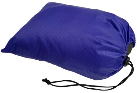 drifting Duurzaam Outdoor Camping Wandelen Reizen Waterdichte Oxford Zwemmen Outdoor drifting Bag Travel Kits