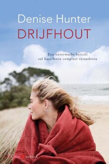 Drijfhout - eBook Denise Hunter (9059778960)