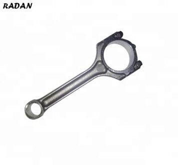 Drijfstang Con Rod Voor Jac J3 A13 1004010GG010